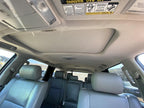 Used Right Door Mirror fits: 2012 Toyota Sequoia Power heated w/o powe
