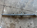 MITSUBISHI LANCER Rear Drive Shaft (Evolution) 08