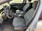 Used ABS Pump and Motor Assembly fits: 2014 Ford Escape Assembly Grade