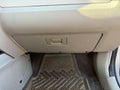 Used Glove Box fits: 2010 Mercury Mariner Glove Box Grade A