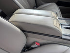 Used Front Lower Center Console fits: 2011 Lincoln Mkx floor voice rec