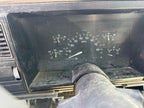 Used Differential Carrier Assembly fits: 1993 Chevrolet 1500 PICKUP Fr