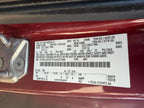 Used Seat Rear fits: 2015 Ford Escape Seat Rear Grade A