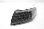 Used Right Tail Light Assembly fits: 2004 Infiniti FX SERIES quarter p