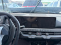 2025 Kia K4 Instrument Cluster