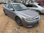 Used Engine Control Module (ECM) fits: 2006 Mazda 6 Grade A