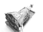 Used Automatic Transmission Assembly fits: 1999 Chevrolet Suburban 150