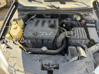 Used Engine Control Module (ECM) fits: 2012 Chrysler 200 Electronic Co