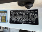Used ABS Pump and Motor Assembly fits: 2011 Kia Sorento Actuator and P
