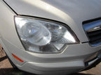 Used A/C Compressor fits: 2009 Saturn Vue 3.6 Grade A