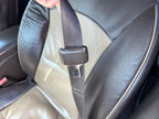 Used Front Left Seat Belt Front fits: 2012 Chevrolet Malibu bucket dri