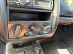 Used A/C Selector Switch fits: 2005 Mitsubishi Eclipse Cpe Grade A