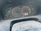 Alternator 6 Cylinder Fits 01-04 ESCAPE 437885