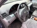 Used Steering Column fits: 2008 Honda Odyssey Dash Shift EX Grade A