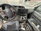 Used Alternator fits: 2012 Ford E150 VAN gasoline 5.4L 120 amp ID 9C2T