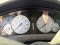 Used Speedometer Gauge fits: 2006 Chrysler 300 cluster MPH 140 MPH w/o