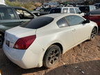 Alternator Fits 07-12 SENTRA 459063