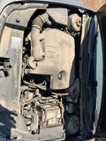 Used Engine Complete Assembly fits: 2012 Chevrolet Malibu 2.4L VIN 0 8
