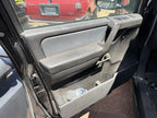 Used Front Bumper Assembly Front fits: 2005 Nissan Titan LE w/o fog la