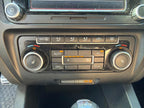 Used A/C Selector Switch fits: 2012 Volkswagen Jetta gli Sdn dual zone