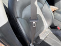 Used Front Right Seat Belt Front fits: 2013 Hyundai Tucson bucket seat