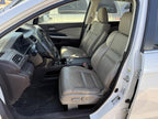Used Automatic Transmission Assembly fits: 2013 Honda Cr-v AT 2.4L AWD
