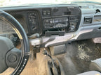 Used A/C Compressor fits: 1996 Dodge 2500 PICKUP 6-239 3.9 Grade C