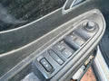 2016 Buick Encore Limited Driver Side Window Switch Part# 13305373