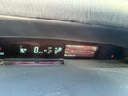 Used ABS Pump and Motor Assembly fits: 2012 Toyota Prius Actuator and 
