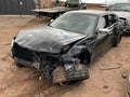 Alternator 180 Amp Fits 11-18 300 458335