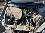 Used Engine Complete Assembly fits: 2009 Chevrolet Impala 3.5L VIN N 8
