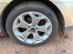 Used Radio Audio fits: 2010 Ford Taurus Grade A