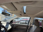 Used Seat Rear fits: 2009 Dodge Journey Seat Rear Grade A
