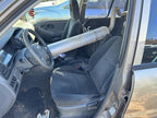 Used Transfer Case Assembly fits: 2002 Chevrolet Tracker 2.5 Grade A