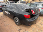 Used Alternator fits: 2010 Toyota Corolla 1.8L 2ZRFE engine Grade A