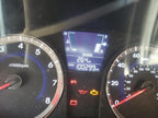 Used A/C Compressor fits: 2013 Hyundai Accent manual temperature contr