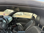 Used Automatic Transmission Assembly fits: 2014 Volkswagen Beetle AT 2