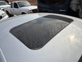 Used Roof Panel Glass fits: 2012 Audi A6  Grade A
