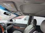 Used ABS Pump and Motor Assembly fits: 2009 Toyota Sienna Actuator and