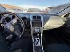 Used A/C Compressor fits: 2010 Scion TC from 5/06 Grade A