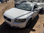 Used Seat Rear fits: 2010 Volvo 70 SERIES Seat Rear Grade A