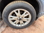 Used A/C Compressor fits: 2004 Volvo XC90 5 cylinder Grade A