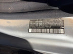 Used Front Left Seat Front fits: 2003 Mercedes-benz Mercedes s-class 2