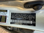 Used Engine Complete Assembly fits: 2016 Toyota Camry 2.5L VIN F 5th d