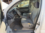 Used Alternator fits: 2008 Toyota Tacoma 4.0L 6 cylinder 1GRFE engine 