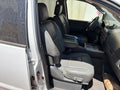 Used Front Right Seat Front fits: 2005 Nissan Armada bucket w/air bag 