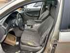 Used Engine Complete Assembly fits: 2005 Chrysler Pacifica 3.8L V6 VIN