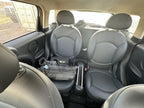 Used Manual Transmission Assembly fits: 2011 Mini Countryman MT S mode