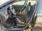 Used Engine Complete Assembly fits: 2014 Nissan Versa 1.6L VIN C 4th d