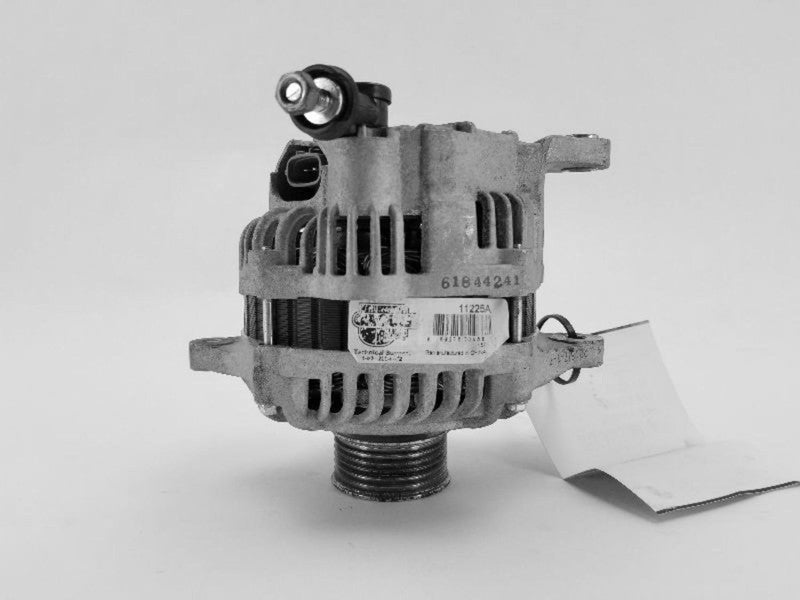 Used Alternator fits: 2007 Subaru Tribeca 3.0 Grade A